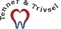 Tenner og Trivsel